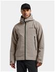 Didriksons Biak Usx Jkt - Navy - XXL