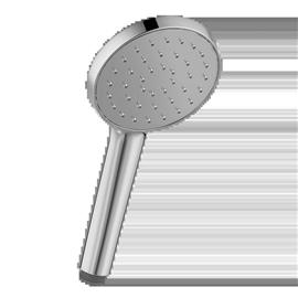 FM Mattsson 9000E S600330 Käsisuihku kromi, ä˜ 110 mm