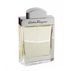 Salvatore Ferragamo Pour Homme EDT miehelle 100 ml