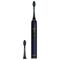Sencor SOC5010BL – kuva 1