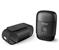 Philips Series 5000 Compact S591/05, partakone – kuva 2