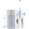 Braun OxyJet MD20, suunhuuhtelulaite – kuva 1