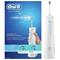 Braun OxyJet MD20, suunhuuhtelulaite – kuva 2