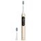 Sencor SOC5011GD – kuva 1