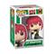 Funko Pop! Animation: Sakamoto Days - Lu FIGU – kuva 3