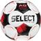 Jalkapallo Select Flash Turf V26 Fifa Basic, koko 5 – kuva 1
