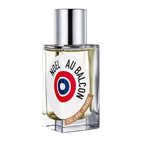 Etat Libre d'Orange Noel Au Balcon - EdP 50 ml – kuva 2/4