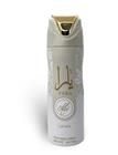 Lattafa Yara Moi deodorant spray 200 ml