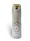 Lattafa Yara Moi deodorant spray 200 ml – kuva 1