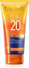 Eveline Cosmetics Sun suojavoide SPF-20, 200 ml