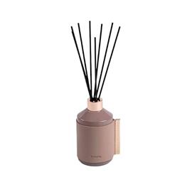 Tuoksudiffuuseri SLEEK LEATHER | Healing Woods 200 ml