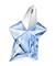 Mugler Angel Standing Star - EdP 100 ml – kuva 8
