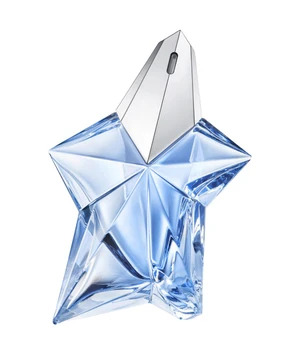 Mugler Angel Standing Star - EdP 100 ml – kuva 8/8