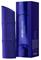 Kenzo Kenzo Homme Indigo - 110 ml – kuva 4