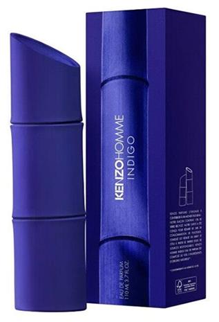 Kenzo Kenzo Homme Indigo - 110 ml – kuva 4/8
