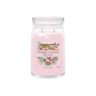 Yankee Candle tuoksukynttilä Signature Desert Blooms 567 g
