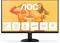 AOC Q27B35E (27"), näyttö – kuva 5
