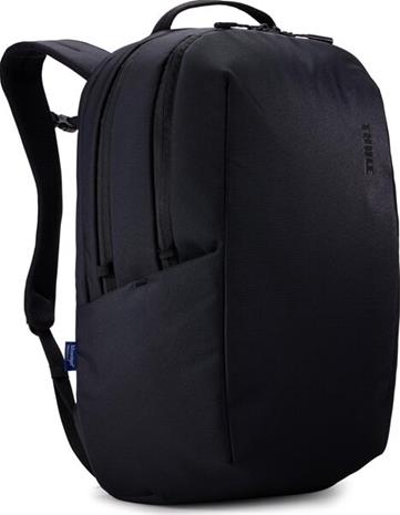 Thule Subterra 2 BP 27L 16", reppu