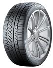 Continental WinterContact TS850P 255/45R19 100 T + ContiSeal