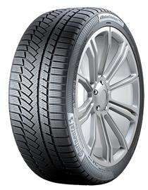 Continental WinterContact TS850P 255/45R19 100 T + ContiSeal