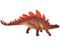 Dinosauruksen figuuri Stegosaurus – kuva 1