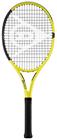 Tennismaila Dunlop SX300 27'' 300g G4