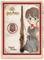 HARRY POTTER Harry Potterin sauva. – kuva 1
