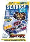 Harrows Dart Care Kit