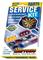 Harrows Dart Care Kit – kuva 1