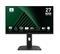 MSI PRO MP275QPG (27"), näyttö – kuva 1