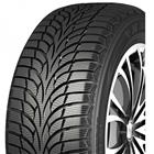 SV-3 101 V XL ( C C 72dB ) Nankang 235/50R18