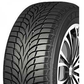 SV-3 101 V XL ( C C 72dB ) Nankang 235/50R18