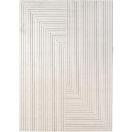 Ayyildiz matto Nova 1402 140x200 cm