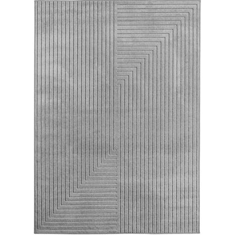 Ayyildiz matto Nova 1402 140x200 cm