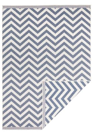 Kaksipuolinen ulkomatto NORTHRUGS Palma, 80x150 cm