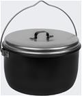 Retkikattila Trangia Billy NonStick, 4.5 L