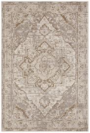 Hanse Home matto Terrain 80x120 cm