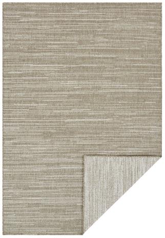 Elle Decoration Mèlange -matto, 240 x 340 cm