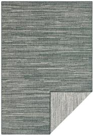 Elle Decoration Mèlange -matto, 80 x 250 cm