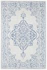 Northrugs matto Beach Tilos, 200x290 cm
