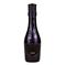 Riffs Prive Noir EDP naisille/miehille, 100 ml – kuva 1