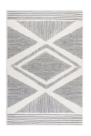 Hanse Home matto Elle 200x290 cm