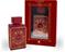 Riffs Goodness Oud Rouge EDP naisille, 100 ml – kuva 1