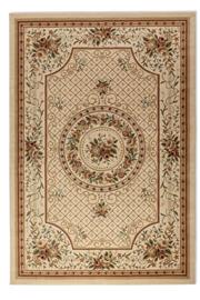 Hanse Home matto Adraskan 80x120 cm