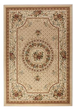 Hanse Home matto Adraskan 80x120 cm
