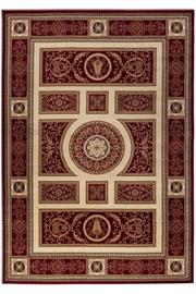 Hanse Home matto Guzara 160x235 cm
