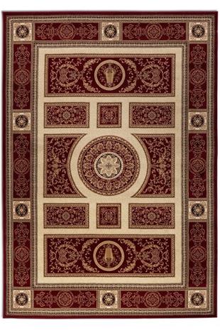 Hanse Home matto Guzara 160x235 cm