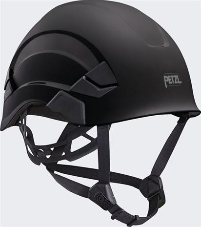 Petzl VERTEX, suojakypärä