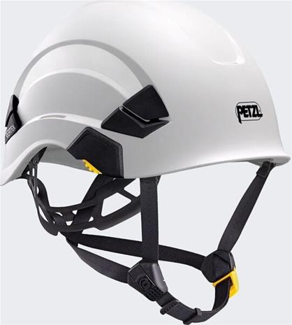 Petzl VERTEX, suojakypärä