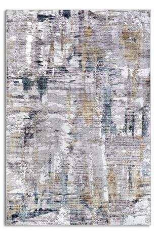 Elle Decoration Imagination matto 120x160 cm